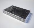 ark & 40 spv1 cassette-2