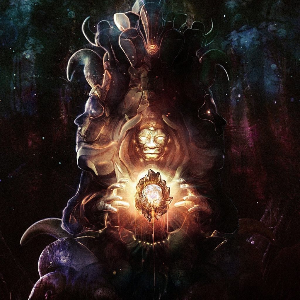 remanon-guardian-artwork-cover-1400-1024x1024