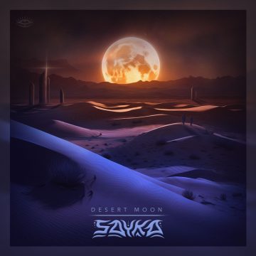 sayka-desert-moon