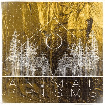 PP - Animal Prism