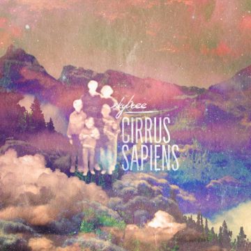 Skytree - Cirrus Sapiens