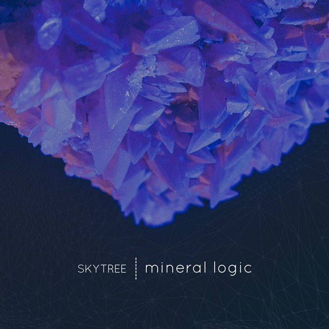 Skytree-Mineral-Logic