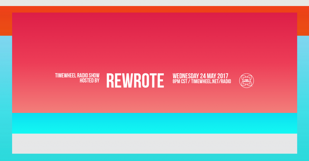 Rewrote-fb-banner-2400x1256px