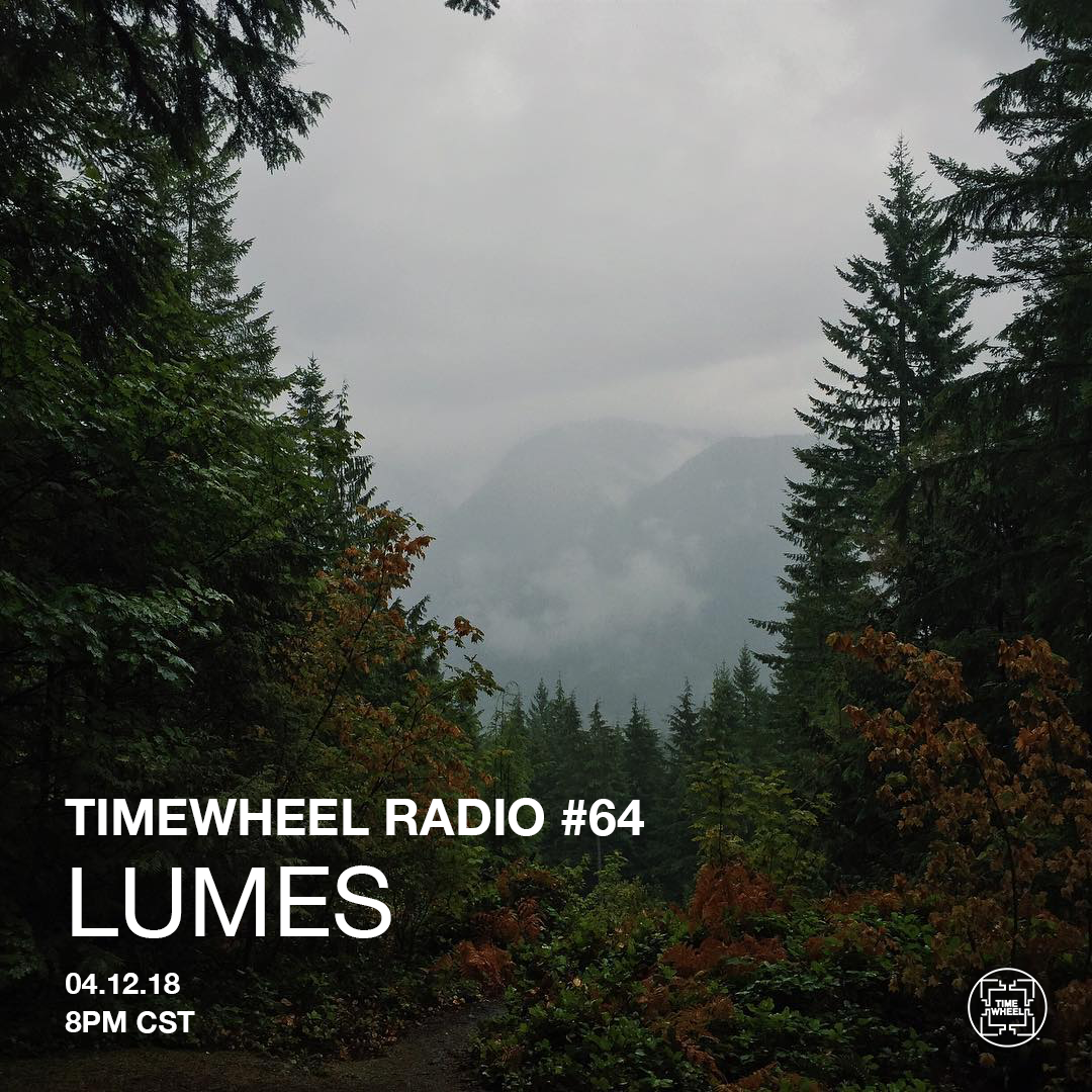 064 - Lumes