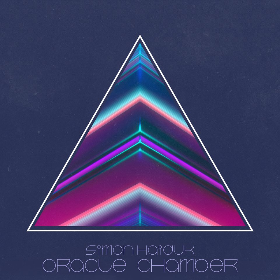 OracleChamber_Cover1