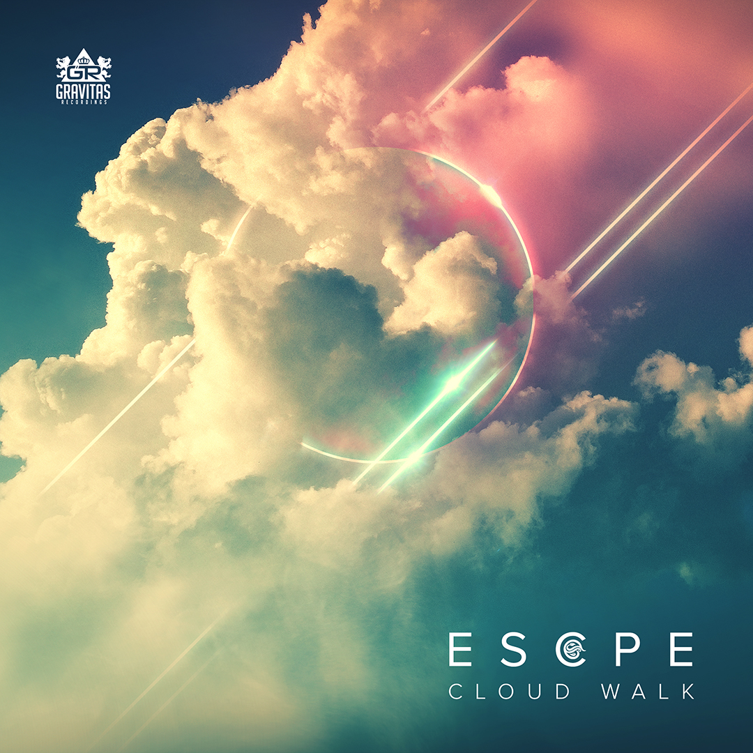 ESCPE_CloudWalk_02b-square