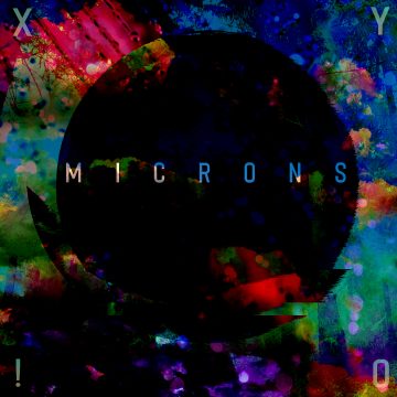 XY!O-MICRONS-ART-1400x1400