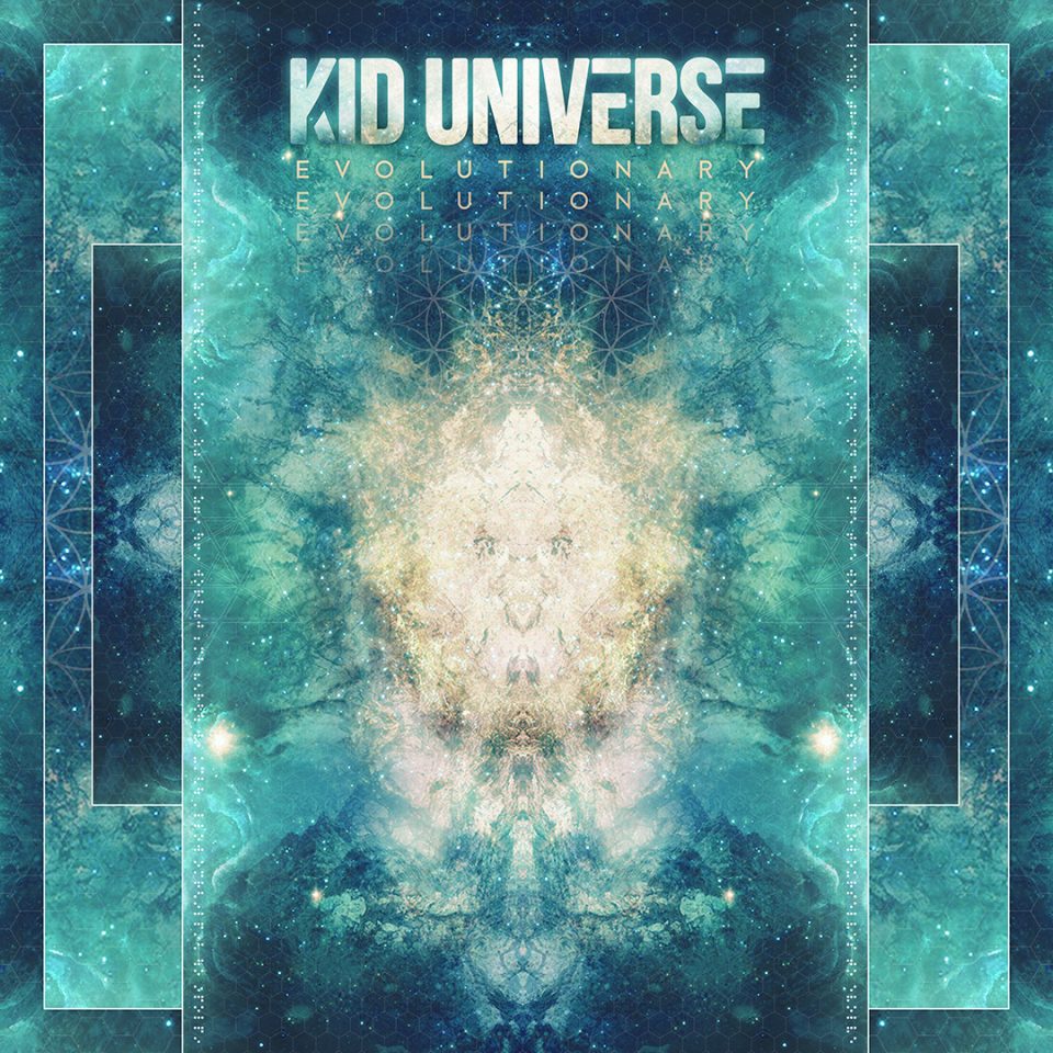 Kid-Universe-Evolutionary-Artwor02k