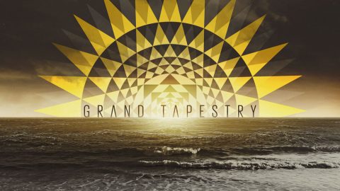 GrandTapestry_Tides_Remixes