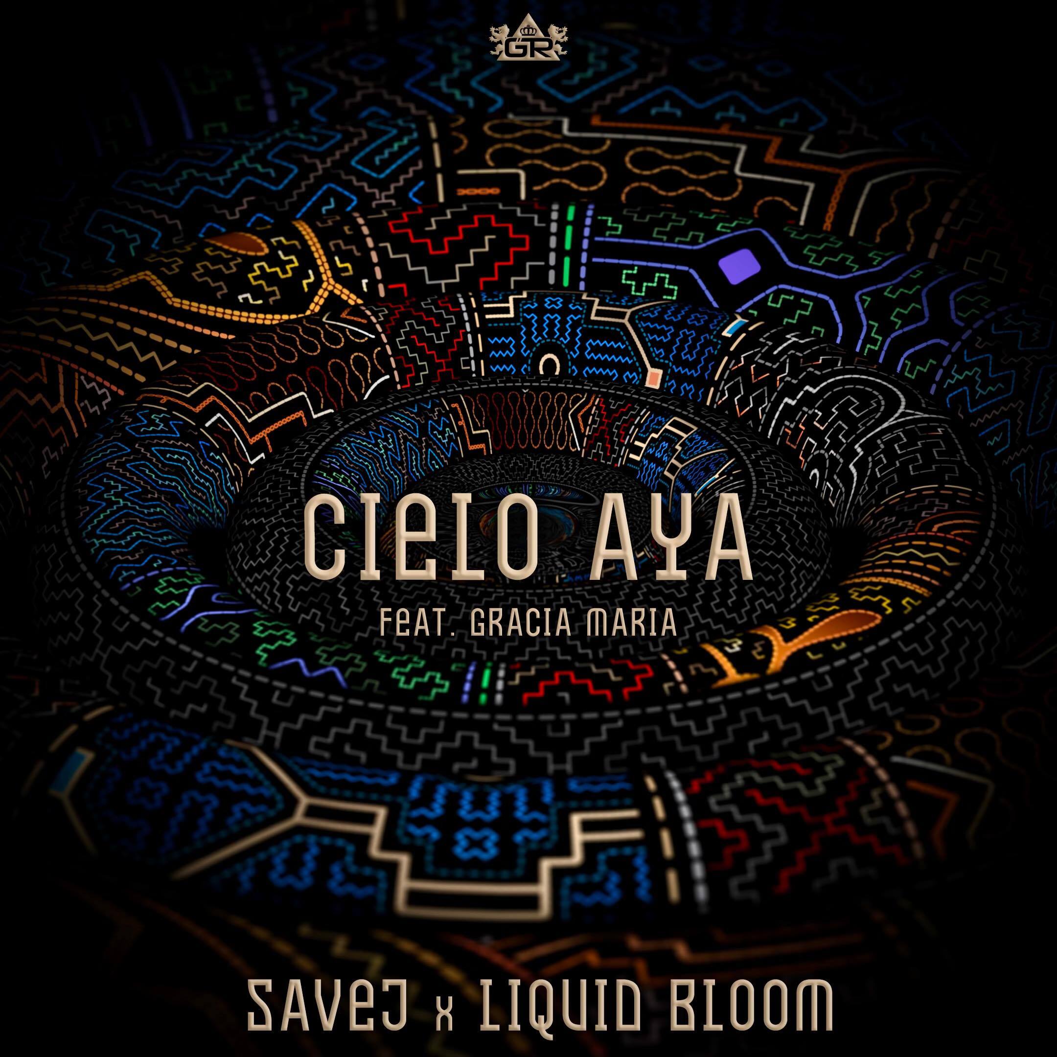 savej_liquid_bloom