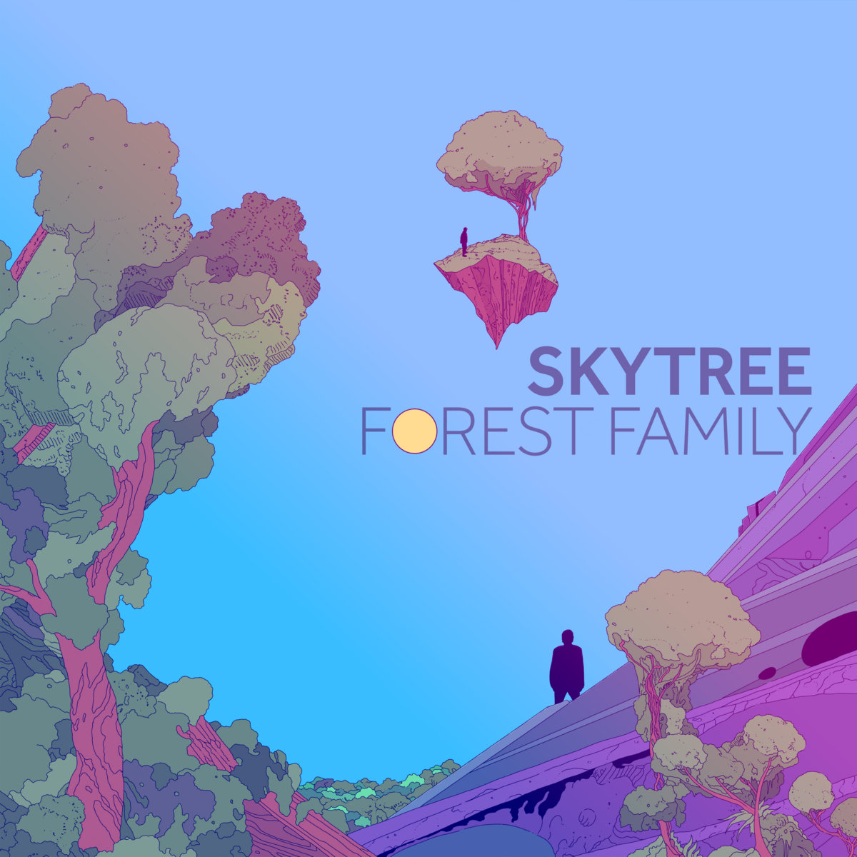 forest_family