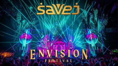 savej_envision02
