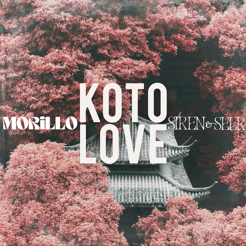 MORiLLO-Koto-Love