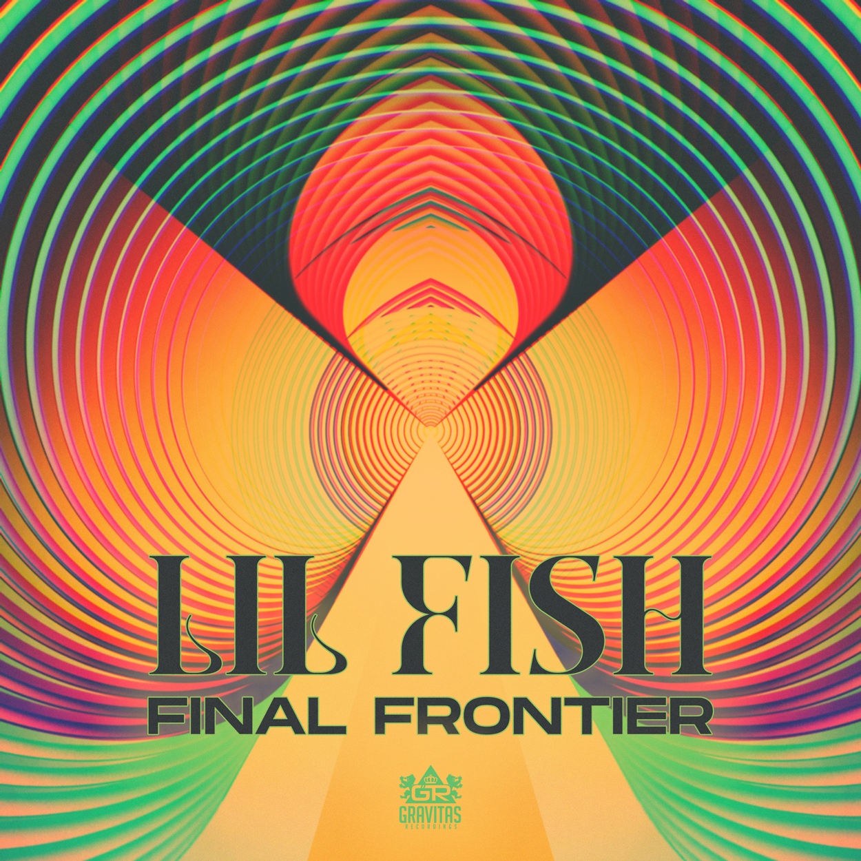 lil-fish-final-frontier