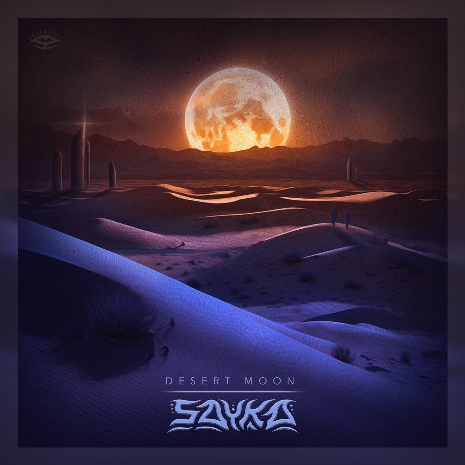 sayka-desert-moon