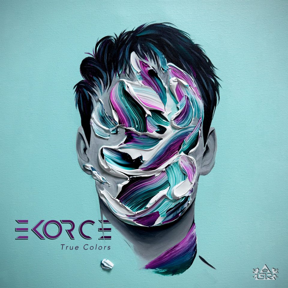 ekorce-true-colors