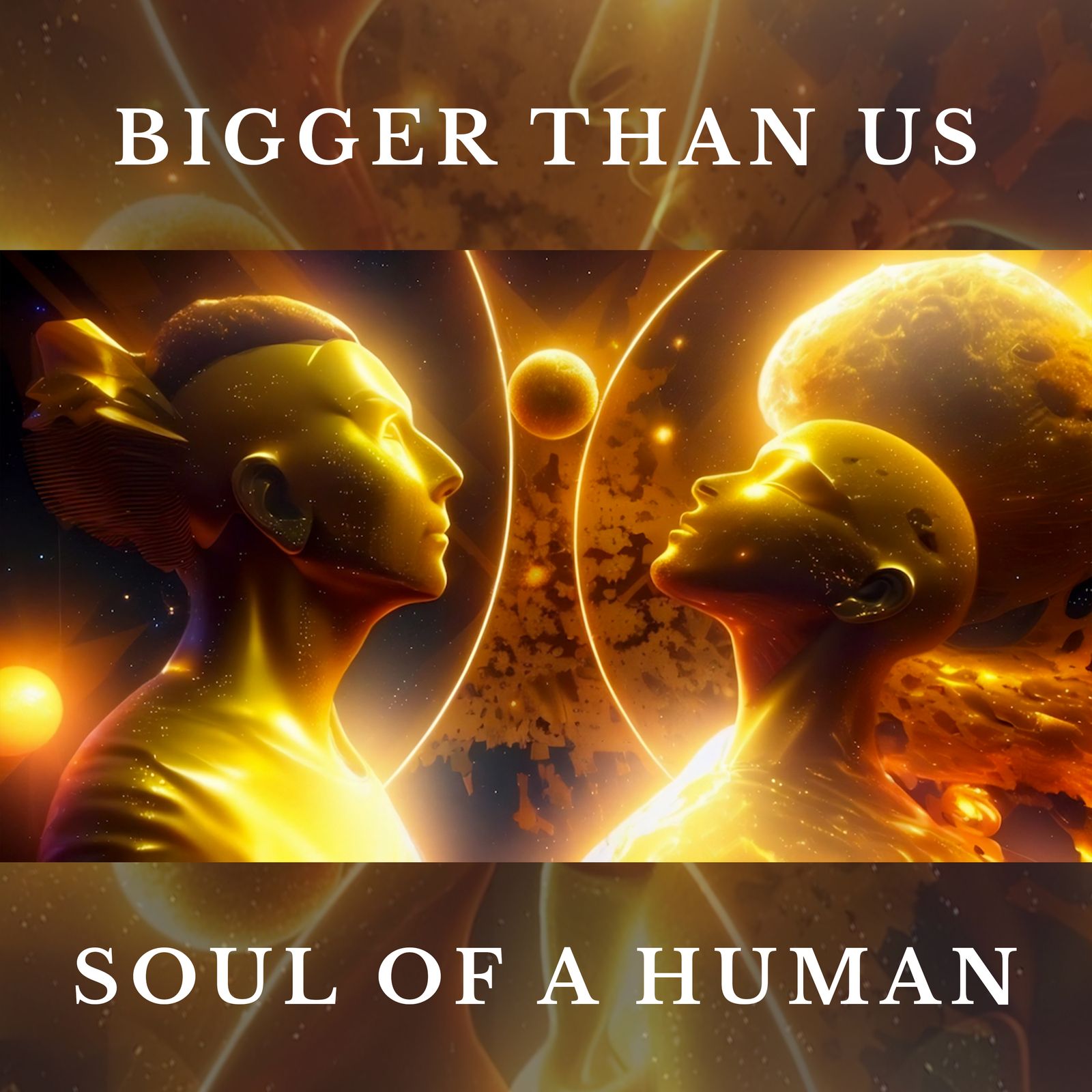 bigger_than_us_soul_of_a_human